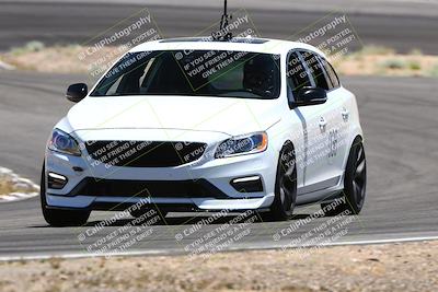 media/May-21-2025-Open Track Racing (Wed) [[0cf463b4fb]]/Yellow/Session 3 (Turn 4a)/